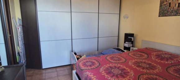 Apartamento de 2 habitaciónes en Rome, Italy No. 261205 13