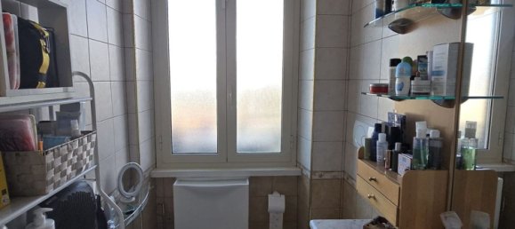 Apartamento de 2 habitaciónes en Rome, Italy No. 261205 17