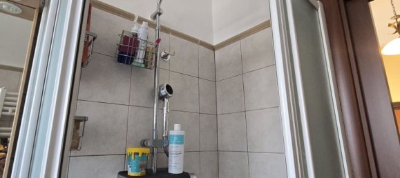 Apartamento de 2 habitaciónes en Rome, Italy No. 261205 18