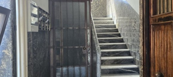 Apartamento de 2 habitaciónes en Rome, Italy No. 261205 23