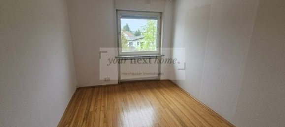 Apartamento de 3 habitaciónes en Saarpfalz, Germany No. 365011 8