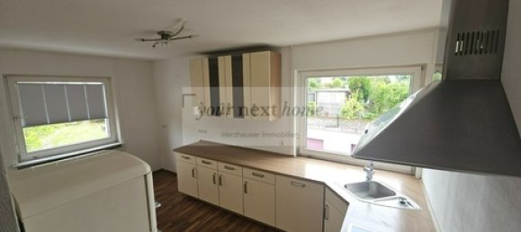 Apartamento de 3 habitaciónes en Saarpfalz, Germany No. 365011 5