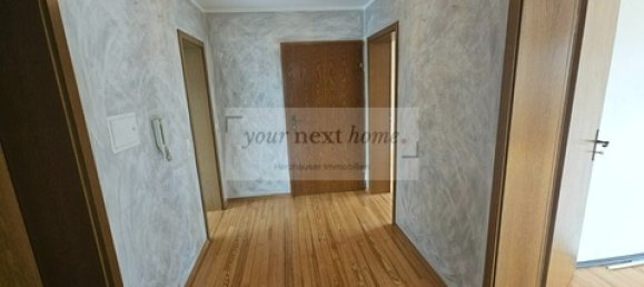 Apartamento de 3 habitaciónes en Saarpfalz, Germany No. 365011 3