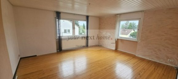 Apartamento de 3 habitaciónes en Saarpfalz, Germany No. 365011 4