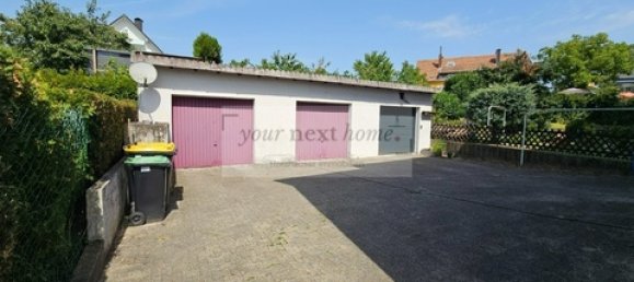 Apartamento de 3 habitaciónes en Saarpfalz, Germany No. 365011 2