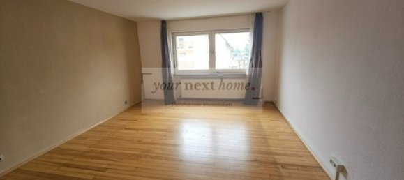 Apartamento de 3 habitaciónes en Saarpfalz, Germany No. 365011 6