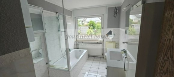 Apartamento de 3 habitaciónes en Saarpfalz, Germany No. 365011 7