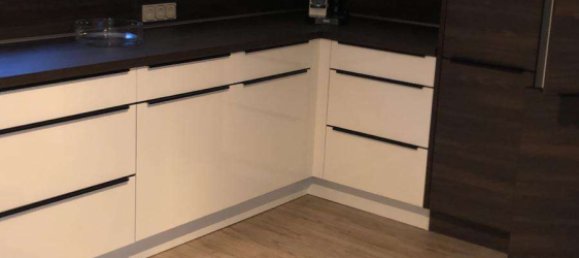 5 غرف نوم تاون هاوس في Siegen-Wittgenstein, Germany رقم 248588 18