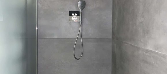 5 غرف نوم تاون هاوس في Siegen-Wittgenstein, Germany رقم 248588 8