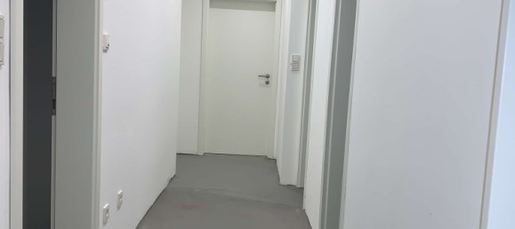 5 غرف نوم تاون هاوس في Siegen-Wittgenstein, Germany رقم 248588 5