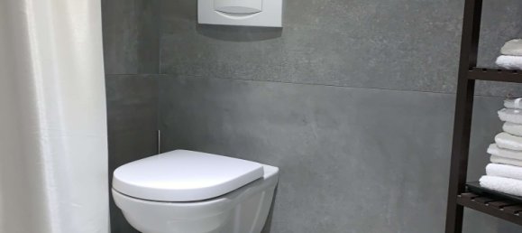 5 غرف نوم تاون هاوس في Siegen-Wittgenstein, Germany رقم 248588 7