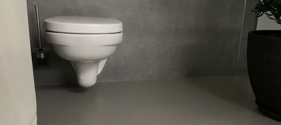 5 غرف نوم تاون هاوس في Siegen-Wittgenstein, Germany رقم 248588 16