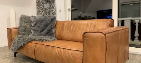 5 غرف نوم تاون هاوس في Siegen-Wittgenstein, Germany رقم 248588 12