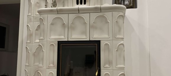 5 غرف نوم تاون هاوس في Siegen-Wittgenstein, Germany رقم 248588 10