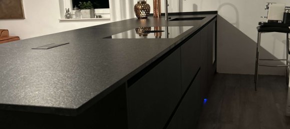 5 غرف نوم تاون هاوس في Siegen-Wittgenstein, Germany رقم 248588 3