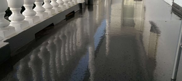 5 غرف نوم تاون هاوس في Siegen-Wittgenstein, Germany رقم 248588 4