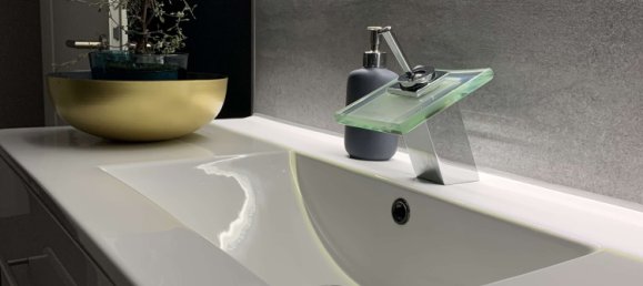 5 غرف نوم تاون هاوس في Siegen-Wittgenstein, Germany رقم 248588 14