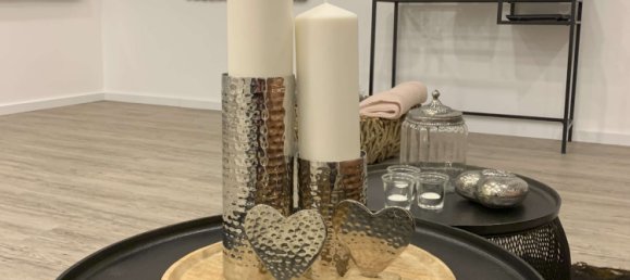 5 غرف نوم تاون هاوس في Siegen-Wittgenstein, Germany رقم 248588 11