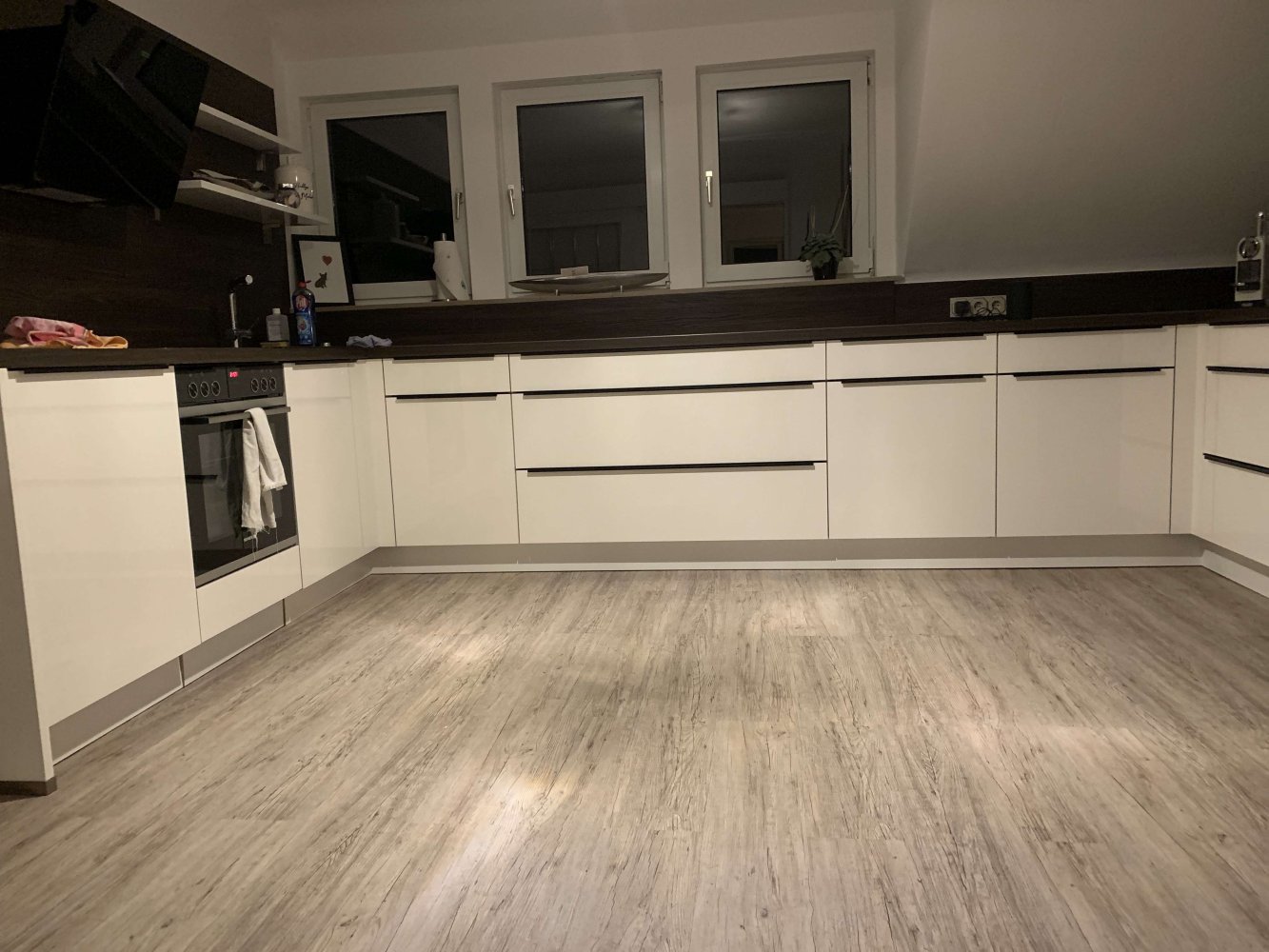 5 غرف نوم تاون هاوس في Siegen-Wittgenstein, Germany رقم 248588