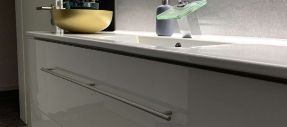 5 غرف نوم تاون هاوس في Siegen-Wittgenstein, Germany رقم 248588 15