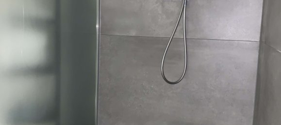 5 غرف نوم تاون هاوس في Siegen-Wittgenstein, Germany رقم 248588 6