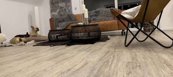 5 غرف نوم تاون هاوس في Siegen-Wittgenstein, Germany رقم 248588 17