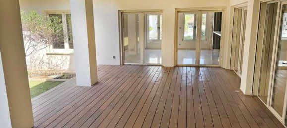 5 غرف نوم منزل في Strovolos, Cyprus رقم 7367 4