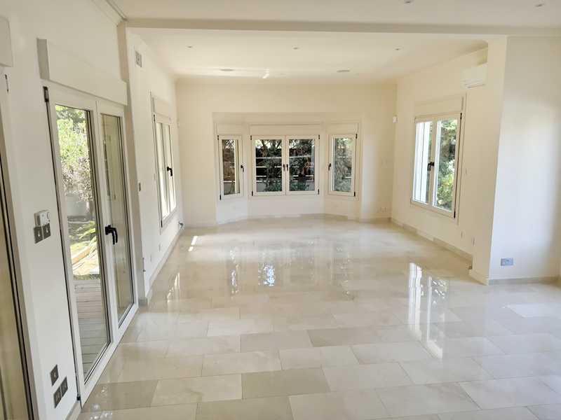 5 غرف نوم منزل في Strovolos, Cyprus رقم 7367