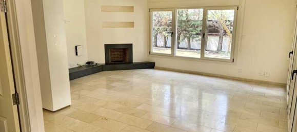 5 غرف نوم منزل في Strovolos, Cyprus رقم 7367 5