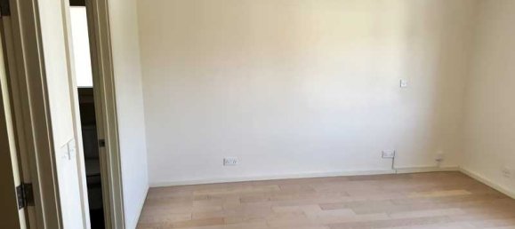 5 غرف نوم منزل في Strovolos, Cyprus رقم 7367 2