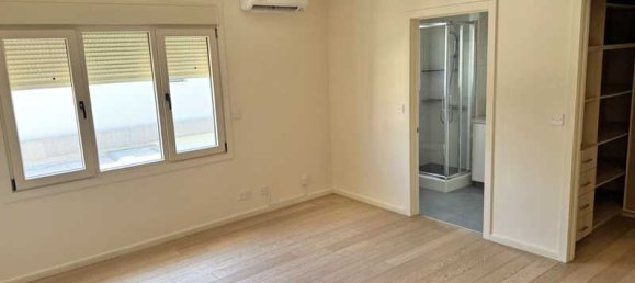 5 غرف نوم منزل في Strovolos, Cyprus رقم 7367 3