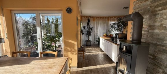 5 chambres Maison de ville à Karlsruhe, Germany No. 65008 5