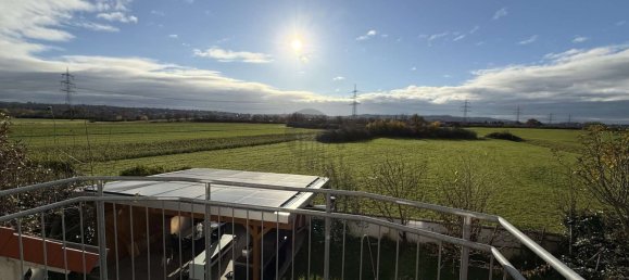 5 chambres Maison de ville à Karlsruhe, Germany No. 65008 9