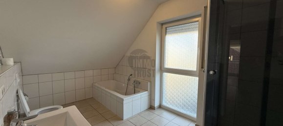 5 chambres Maison de ville à Karlsruhe, Germany No. 65008 11