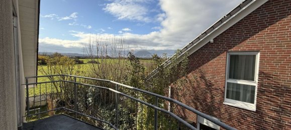 5 chambres Maison de ville à Karlsruhe, Germany No. 65008 10