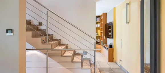 2 Schlafzimmer Haus in Duisburg, Germany, Nr. 279319 9