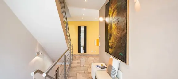 2 Schlafzimmer Haus in Duisburg, Germany, Nr. 279319 2