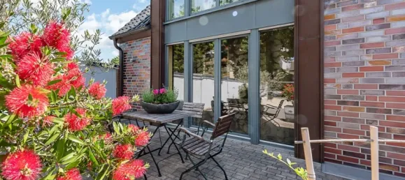 2 Schlafzimmer Haus in Duisburg, Germany, Nr. 279319 24