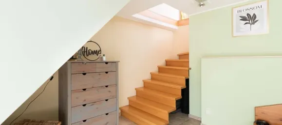 2 Schlafzimmer Haus in Duisburg, Germany, Nr. 279319 13