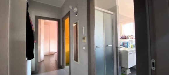 3-Zimmer Villa in Finale Emilia, Italy, Nr. 150824 7