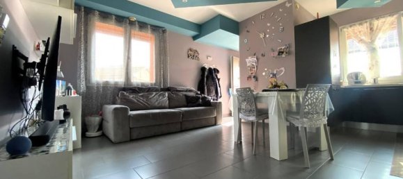 3-Zimmer Villa in Finale Emilia, Italy, Nr. 150824 6
