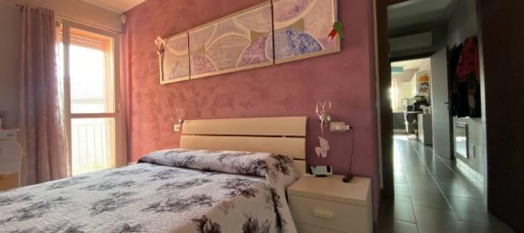 3-Zimmer Villa in Finale Emilia, Italy, Nr. 150824 12