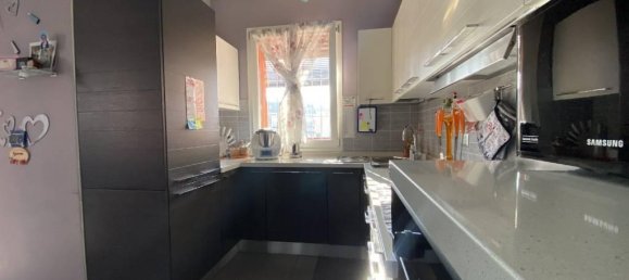 3-Zimmer Villa in Finale Emilia, Italy, Nr. 150824 5