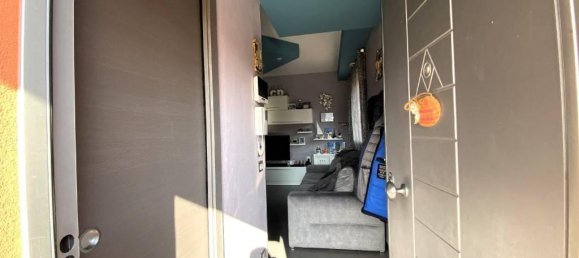 3-Zimmer Villa in Finale Emilia, Italy, Nr. 150824 18