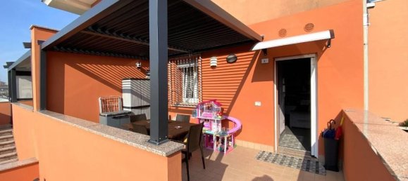 3-Zimmer Villa in Finale Emilia, Italy, Nr. 150824 10