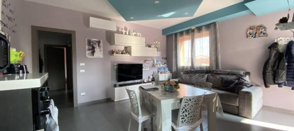 3-Zimmer Villa in Finale Emilia, Italy, Nr. 150824 4