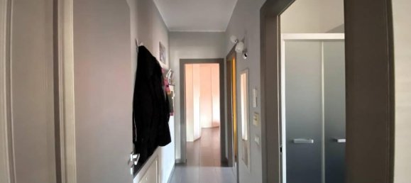 3-Zimmer Villa in Finale Emilia, Italy, Nr. 150824 8