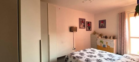 3-Zimmer Villa in Finale Emilia, Italy, Nr. 150824 14