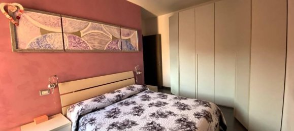 3-Zimmer Villa in Finale Emilia, Italy, Nr. 150824 13