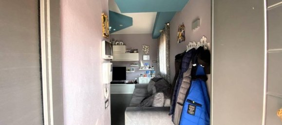 3-Zimmer Villa in Finale Emilia, Italy, Nr. 150824 19